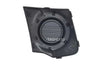 Mitsubishi L200 Triton RH Fog Light Cover (2015-2018)