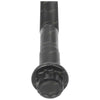 Prado 3.4L 5VZ-FE Cylinder Head Bolt Set
