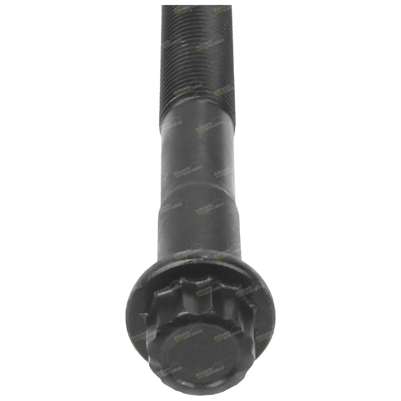 Prado 3.4L 5VZ-FE Cylinder Head Bolt Set