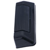 Suzuki Vitara Back Rear Tailgate Handle Smooth Black (1988–1998)