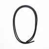 Front Windshield Moulding Rubber Seal Fit Nissan Navara NP300 Pickup 2015-18 D05