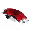 Land Rover Range Rover Sport Rear Left Bumper Fog Light Lamp (2006-2013)