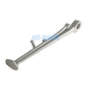YZF R1 / R1M Yamaha Kickstand (2015-2025)
