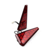 Toyota Noah Voxy Rear Bumper Signal Light (2014-2020)
