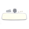 Datsun 510 / 620 / 1200 / B110 / 120Y Ute / 1967-1983 Rear View Mirror