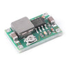 Flight Control DC-DC Step Down Buck Power Supply Module (2023)