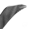 Toyota 4Runner (2010-2023) 2 x Headlight Eyebrow Eyelid Covers