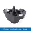 DODGE SPRINTER 2500 Manifold Absolute Pressure Sensor (2004-2009)