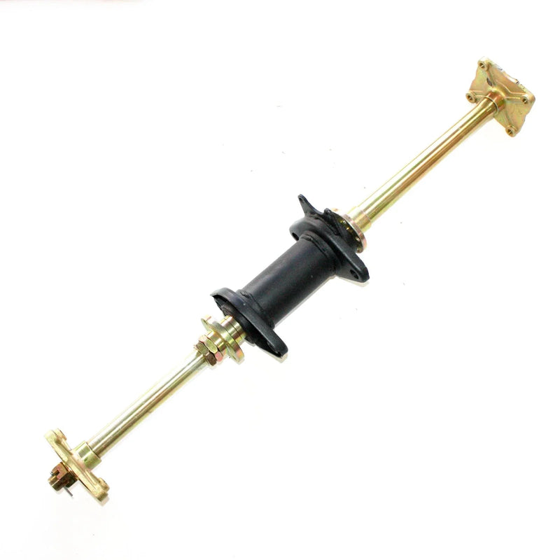 200cc 250cc Quad Dirt Bike ATV Dune Buggy Rear Axle Assembly