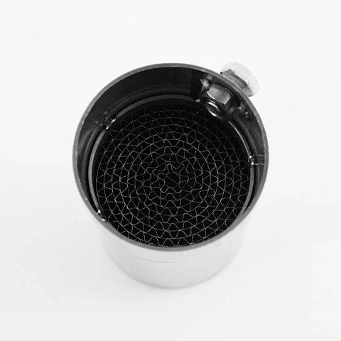 Motorcycle - Noise Eliminator Universal DB Killer Exhaust Muffler Silencer