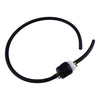 Mercedes Benz GL-CLASS X164 Air Suspension Compressor Filter (2007-2012)