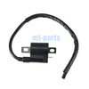 Suzuki DR125, DRZ400S, DRZ400SM, DRZ400E Ignition Coil (82-24)