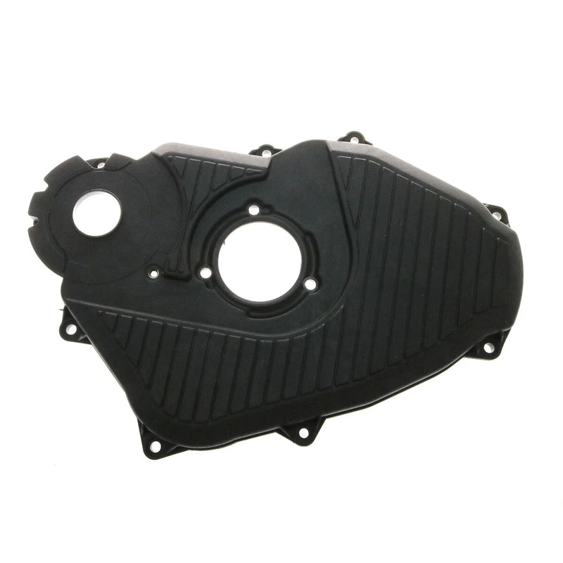 Toyota Hiace Van 2L 3L 1989-2004 Timing Chain Belt Cover