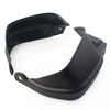 Kawasaki Z900, Versys 650, 1000 Hand Guard Shells Protector (2020)