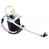 Land Rover LR2 L4 2.0L Electric Fuel Pump Assembly (2013–2015)