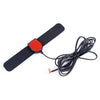 Pioneer Sony JVC Kenwood DAB Digital Radio Patch Aerial Antenna