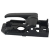 Kia Spectra, Spectra5 Front Rear Interior Door Handle (2004-2009)