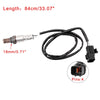 Suzuki (Upstream / Downstream) Oxygen Sensor (2001-2006)