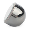 Benz Luminous Quartz Clock