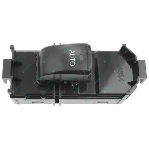 Toyota Landcruiser FZJ105 6cyl 4.5L 1FZ 2000~02 LH Front Power Window Switch