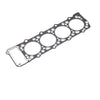 Mitsubishi Triton 2.8L 4M40 / 4M40T Head Gasket (10/1996-6/2006)