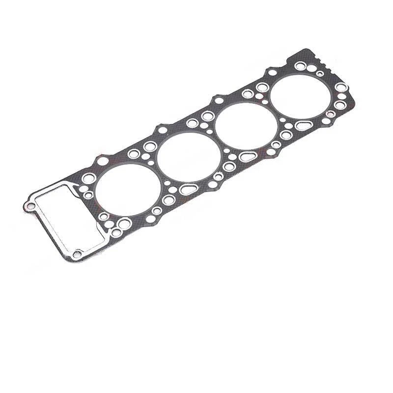 Mitsubishi Triton 2.8L 4M40 / 4M40T Head Gasket (10/1996-6/2006)
