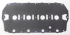 MG MGF MGTF MGZS MGZT FREELANDER CAM ROCKER COVER GASKET