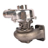 Yanmar Engine 3T84 3T90T Turbo RHB6 Turbocharger