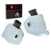 Honda CB360 / CL360 1974-1976 Air Filter Cleaner Set
