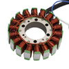 Yamaha TT 600 R Stator Alternator (1997-2001)