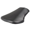 Honda CBR 600RR Leather Rider Seat Cushion (2003-2004)