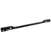 Radiator Support Core For 2015-24 Ford Mustang Lower