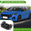 Ford Focus (2005-2015) 1.8L Engine Mount