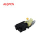 SAIC Maxus LDV G10 Left Front Door Lock Latch (2019-2025)