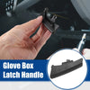 BMW X1 F48 Glove Box Latch Clip