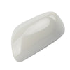 Toyota Yaris Front Left & Right Door Mirror Covers (2007-2013)