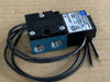 Vehicle Original Solenoid Valve 1PC
