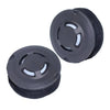 Ford Fiesta, Transit Gear Linkage Selector Bushes (2002-2019)