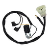 Honda CRF250X CRF450X Engine Stop Kill Button Switch
