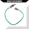 Subaru Impreza Downstream O2 Sensor (2008-2014)