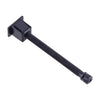 Jeep Wrangler 2 x Headlight Adjustment Bolts (1987-1995)