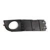 Audi A6 C5 Fog Light Lamp Cover Left (2002-2005)