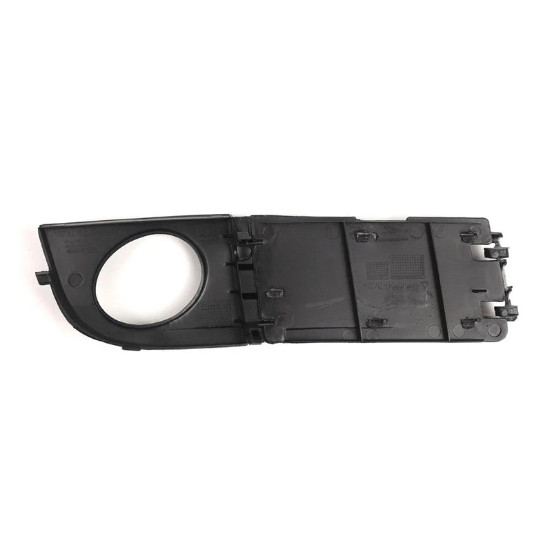 Audi A6 C5 Fog Light Lamp Cover Left (2002-2005)
