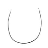 Indian Scout Bobber Sixty Clutch Cable 172CM (2018-2023)