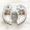 Hyundai Terracan Front Corner Light Indicator (2001-2006)