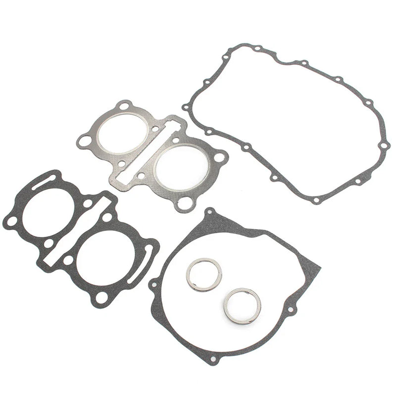 Honda CB400 CM400 Engine Gasket Kit (1979-1981)