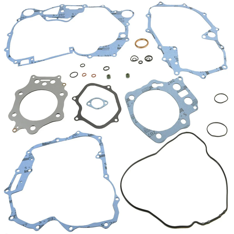 Honda Foreman 450 Full Gasket Kit (1998-2004)