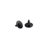 Vehicle Screw Bolts Retainers Fender Liner Under Cover Screw