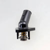 Lexus GS350, IS250, RC350, GS450h Engine Thermostat w/ Housing (2006-2020)