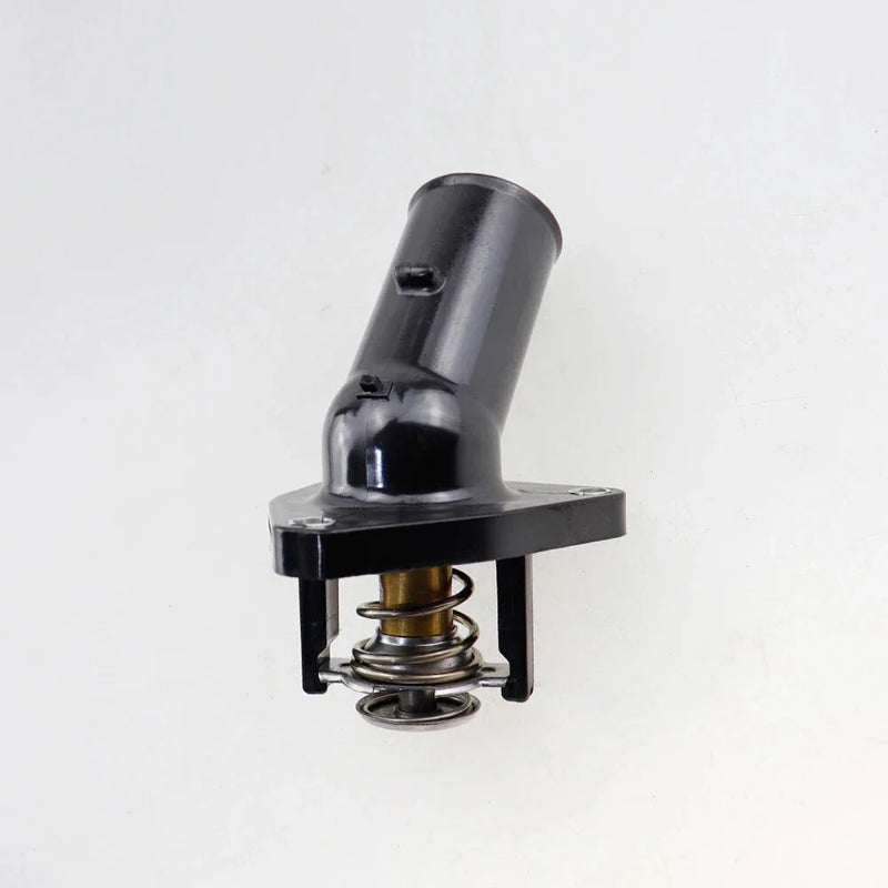 Lexus GS350, IS250, RC350, GS450h Engine Thermostat w/ Housing (2006-2020)